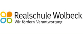 Realschule Wolbeck